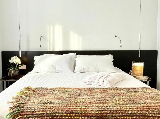 Le Muraine 4* Bergamo