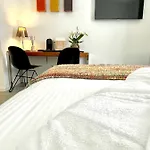 Le Muraine ゲストハウス 4*