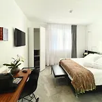 Le Muraine Bergamo