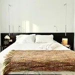 Le Muraine 4* Bergamo
