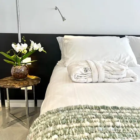 Guest house Le Muraine *