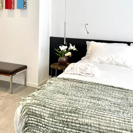 Le Muraine Pensionat