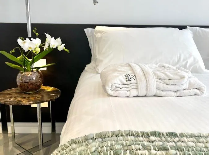 Gasthof Le Muraine 4*